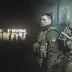 Escape from Tarkov Account - Global Standard