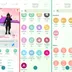 2016 Creation Team Valor Level 70 515 Legendary 226 Shiny Rare BG Location 6.4 Million Stardust Instant Delivery