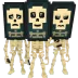 Los Hotspotsitos