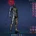 Black Desert Mobile Accounts - Sage Level 119, 90k BS, Pegasus