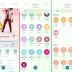 Go Feast Account | Level 73 | 1300 Legendary | 671 Shiny | 16 Million Stardust | Mega Mewtwo X & Y | Instant Delivery