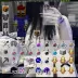 Minecraft Items: INVENTORY FOR 18 GRIEF REALLYWORLD