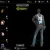 Last Island of Survival Accounts