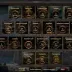 The Quinfall Accounts - Level 100 with Legendary Gear