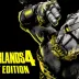 Borderlands 4 (PS5) - Your Account or Ready Account (Ukraine)