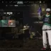 PUBG Account - Neon Dream AUG (4lvl) + NVIDIA Set + PGI Wraps