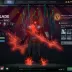Deadlock Accounts - Arcana and Immortal Items