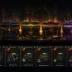 Path of Exile 2 Account - Ice Shot Deadeye 97 lvl, 170 + Rarity