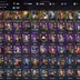 Watcher of Realms | Level 1 | 9 Heroes | ANDROID | WOR-194718A46099401DAF6ED332492E9E38