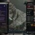 : Diablo 4 Standard Edition (EU) - Paragon 221, Uber Uniques : Gone soom :