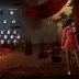 Dead by Daylight Steam Account - P100 Spirit, Laurie, Skins