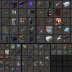 Rust Accounts: Rust Steam Account (3816 Hours)