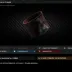 Escape from Tarkov Accounts - Level 15 Edge of Darkness Alpha Account