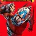 : Borderlands 4 (Steam) Account - 0 Hours, Clean : Seriously. Just Buy. :