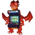 Arcadragon