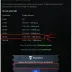 ArcheAge Items | 11800 Crystals Code | RU.ArcheRage.to
