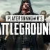 PUBG Items | Puhjsgjehgjgdhdhjdhdgsjhdjxgdjsgjsgxb