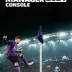 Football Manager 2024 Xbox Account - Create Account