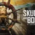 Skull and Bones Deluxe Edition - Steam Account