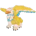 Griffin