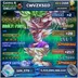 BEAST Android DBL - 411 Chars | 2 Ultra | 217 SP | 126379 CC | 28 LF | 15 ZK... ! AGG03477