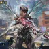 [ Stacked ] 25 Mythic 92 Legendary Skins | Meta Account | Rare OG Skins | Dream Account | 10 CP Draws | Full Access