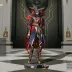 PUBG Mobile Account Sale: Level 80, Conqueror Rank