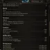 Path of Exile 2 Account: Witch Hunter, Level 97