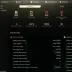 Escape From Tarkov Standard Edition Account (USA, Level 25)