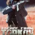 : Steam Account | Escape from Tarkov | Original Email | Ukraine : Click Like You Mean It :