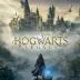 Hogwarts Legacy PS5/PS4 - Purchase to Your Account