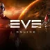 EVE Online: 2100 PLEX (180-Day Subscription)