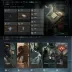 Delta Force Accounts - China CN, 200M Stash, 30M Cash, Season 10, 1700 Tickets