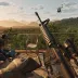 Gray Zone Warfare Standard Edition Steam Gift - Kazakhstan