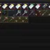 Escape from Tarkov Accounts - PvE Edition, Level 37