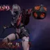 Delta Force Accounts - 57 Million Cash, 132 Million Storage, Character Skins