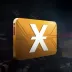 EVE Online PLEX - 3600 PLEX for 12 Months Omega