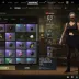 PUBG Accounts - PGI Title Wraps, Other Skins, PC