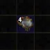 Path of Exile Account | 4 Mirror of Kalandra | Standard League