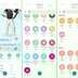 High - Level Pokemon GO Account - Level 70 Mystic, 668 Pokemon, 182 Shiny, 353 Legendary