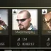 Escape from Tarkov Personal Account with Kappa