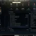 Escape From Tarkov Unheard Edition Account (RU/CIS) - Alpha Armband