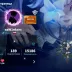 Super Sus Account - Old and Fat