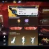 Free Fire Accounts - Level 77, Master Rank, Prime 8, 5 Full Evolutions