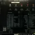 Escape from Tarkov Accounts - Level 55 Standard Edition with Kappa and 500M Stash
