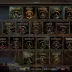 The Quinfall Accounts - Level 59
