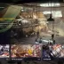 ARC Raiders PC Account (Level 75)