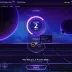 Heroes of the Storm Accounts: Level 160, Master Rank, 20 Heroes