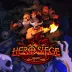 Hero Siege The Annihilator