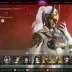 The First Descendant Account with 17 Descendants and Skins